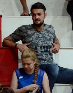 Foto de la galería: Tokio y su camino arrasador hacia el título del Torneo Integración