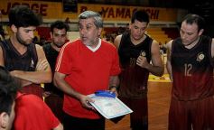 Foto de la galería: Tokio y su camino arrasador hacia el título del Torneo Integración