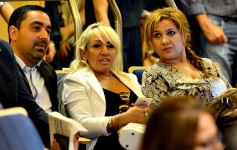 Foto de la galería: Reeligieron a Carlos Rovira para presidir el Poder Legislativo