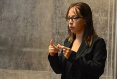 Foto de la galería: Reeligieron a Carlos Rovira para presidir el Poder Legislativo