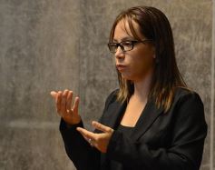 Foto de la galería: Reeligieron a Carlos Rovira para presidir el Poder Legislativo