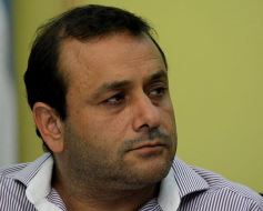 Foto de la galería: Entregaron subsidios a 38 clubes misioneros