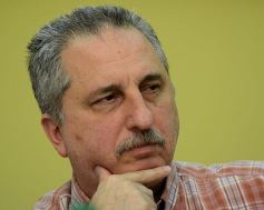 Foto de la galería: Entregaron subsidios a 38 clubes misioneros