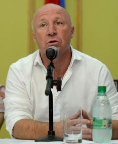 Foto de la galería: Entregaron subsidios a 38 clubes misioneros