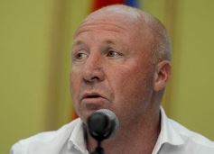 Foto de la galería: Entregaron subsidios a 38 clubes misioneros