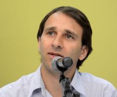 Foto de la galería: Entregaron subsidios a 38 clubes misioneros