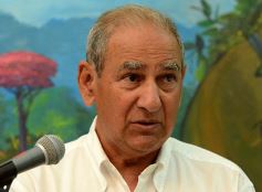 Foto de la galería: Entregaron subsidios a 38 clubes misioneros