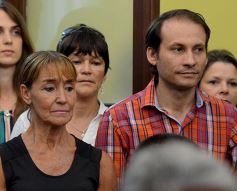 Foto de la galería: Entregaron subsidios a 38 clubes misioneros