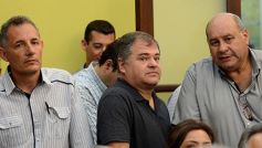 Foto de la galería: Entregaron subsidios a 38 clubes misioneros