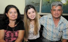 Foto de la galería: Entregaron subsidios a 38 clubes misioneros