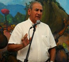 Foto de la galería: Entregaron subsidios a 38 clubes misioneros