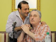 Foto de la galería: Entregaron subsidios a 38 clubes misioneros