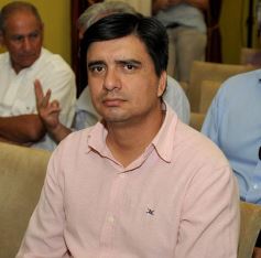 Foto de la galería: Entregaron subsidios a 38 clubes misioneros