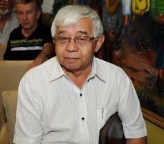 Foto de la galería: Entregaron subsidios a 38 clubes misioneros