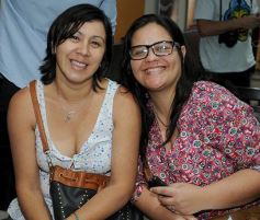 Foto de la galería: Crucero del Norte presentó su nueva imagen institucional