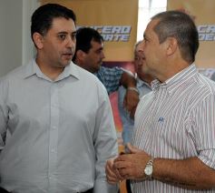 Foto de la galería: Crucero del Norte presentó su nueva imagen institucional