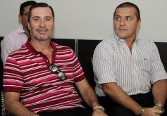 Foto de la galería: Crucero del Norte presentó su nueva imagen institucional