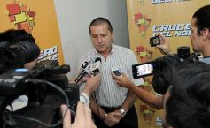 Foto de la galería: Crucero del Norte presentó su nueva imagen institucional