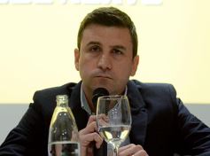 Foto de la galería: Crucero del Norte presentó su nueva imagen institucional