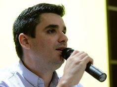 Foto de la galería: Crucero del Norte presentó su nueva imagen institucional