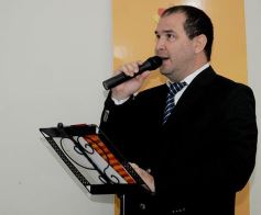 Foto de la galería: Crucero del Norte presentó su nueva imagen institucional