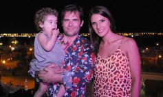 Foto de la galería: Noche de viernes en Vualá: vista privilegiada de los fuegos artificiales