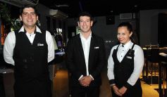 Foto de la galería: Noche de viernes en Vualá: vista privilegiada de los fuegos artificiales