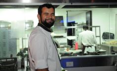 Foto de la galería: Noche de viernes en Vualá: vista privilegiada de los fuegos artificiales