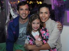 Foto de la galería: Noche de viernes en Vualá: vista privilegiada de los fuegos artificiales