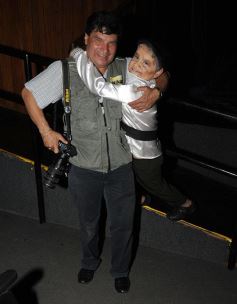 Foto de la galería: Los chicos de Talento brillaron en la gala anual