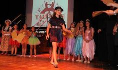 Foto de la galería: Los chicos de Talento brillaron en la gala anual