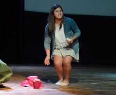 Foto de la galería: Los chicos de Talento brillaron en la gala anual