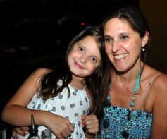 Foto de la galería: ¿Qué hacer un sábado a la noche? Itakuá, sin dudarlo