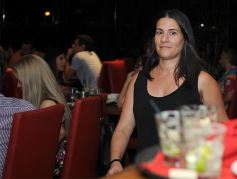 Foto de la galería: ¿Qué hacer un sábado a la noche? Itakuá, sin dudarlo