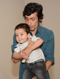 Foto de la galería: Juraron 41 nuevos abogados en una emotiva ceremonia