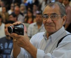 Foto de la galería: Juraron 41 nuevos abogados en una emotiva ceremonia