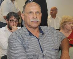 Foto de la galería: Juraron 41 nuevos abogados en una emotiva ceremonia