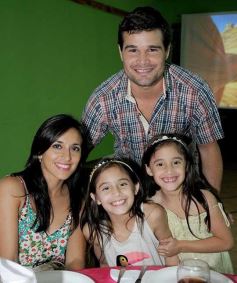 Foto de la galería: Estudio Galeano celebró la excelente campaña que hizo en la Super Liga