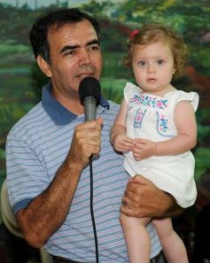 Foto de la galería: Estudio Galeano celebró la excelente campaña que hizo en la Super Liga