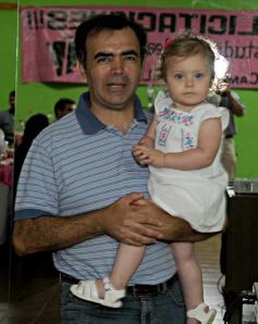 Foto de la galería: Estudio Galeano celebró la excelente campaña que hizo en la Super Liga