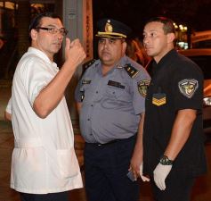 Foto de la galería: Nuestros amigos de Posadas: una recorrida por el centro
