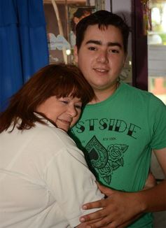 Foto de la galería: Nuestros amigos de Posadas: una recorrida por el centro