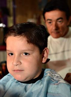 Foto de la galería: Nuestros amigos de Posadas: una recorrida por el centro