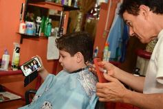 Foto de la galería: Nuestros amigos de Posadas: una recorrida por el centro