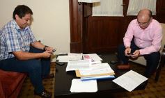 Foto de la galería: Nuestros amigos de Posadas: una recorrida por el centro