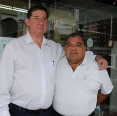 Foto de la galería: Nuestros amigos de Posadas: una recorrida por el centro