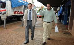 Foto de la galería: Nuestros amigos de Posadas: una recorrida por el centro