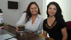 Foto de la galería: Nuestros amigos de Posadas: una recorrida por el centro