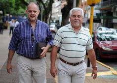 Foto de la galería: Nuestros amigos de Posadas: una recorrida por el centro