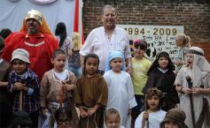 Foto de la galería: Nuestros amigos de Posadas: una recorrida por el centro